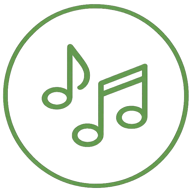 mu